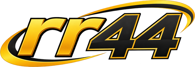rr44